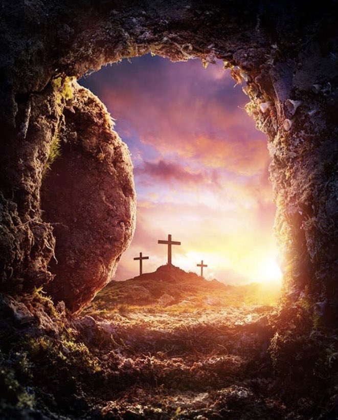 AdeiltonSilva's tweet image. “Da cruz do Calvário Cristo pede uma consagração sem reservas. Tudo que temos, tudo que somos, deve ser dedicado a Deus.” PP, 188. #restaurado