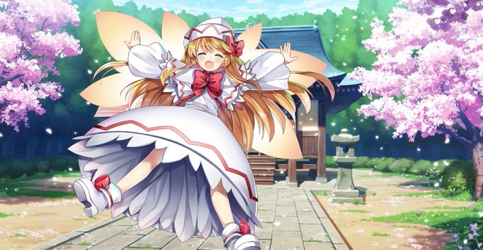 Conversation Between 村田知沙 And Touhou Lw 1 Whotwi Graphical Twitter Analysis Conversation Between 村田知沙 And Touhou Lw 1 Whotwi Graphical Twitter Analysis