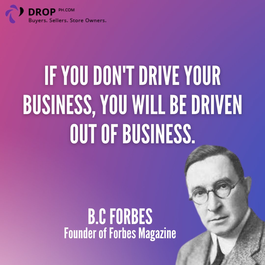 dropphofficial's tweet photo. Be in constant control of your business, the existing structure, the growth, and all aspects of it.

#DropPh #ecommerce #dropshipping #onlinebusinessph #smallbusiness #entrepreneur #digitalmarketing https://t.co/Mmvd4iDGc9