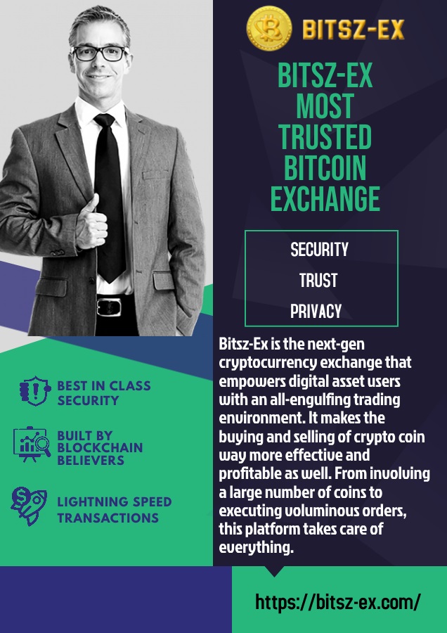 bitszcoin's tweet photo. https://t.co/uQUn89IGLH