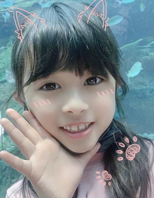 Twitterのコスプレ画像14