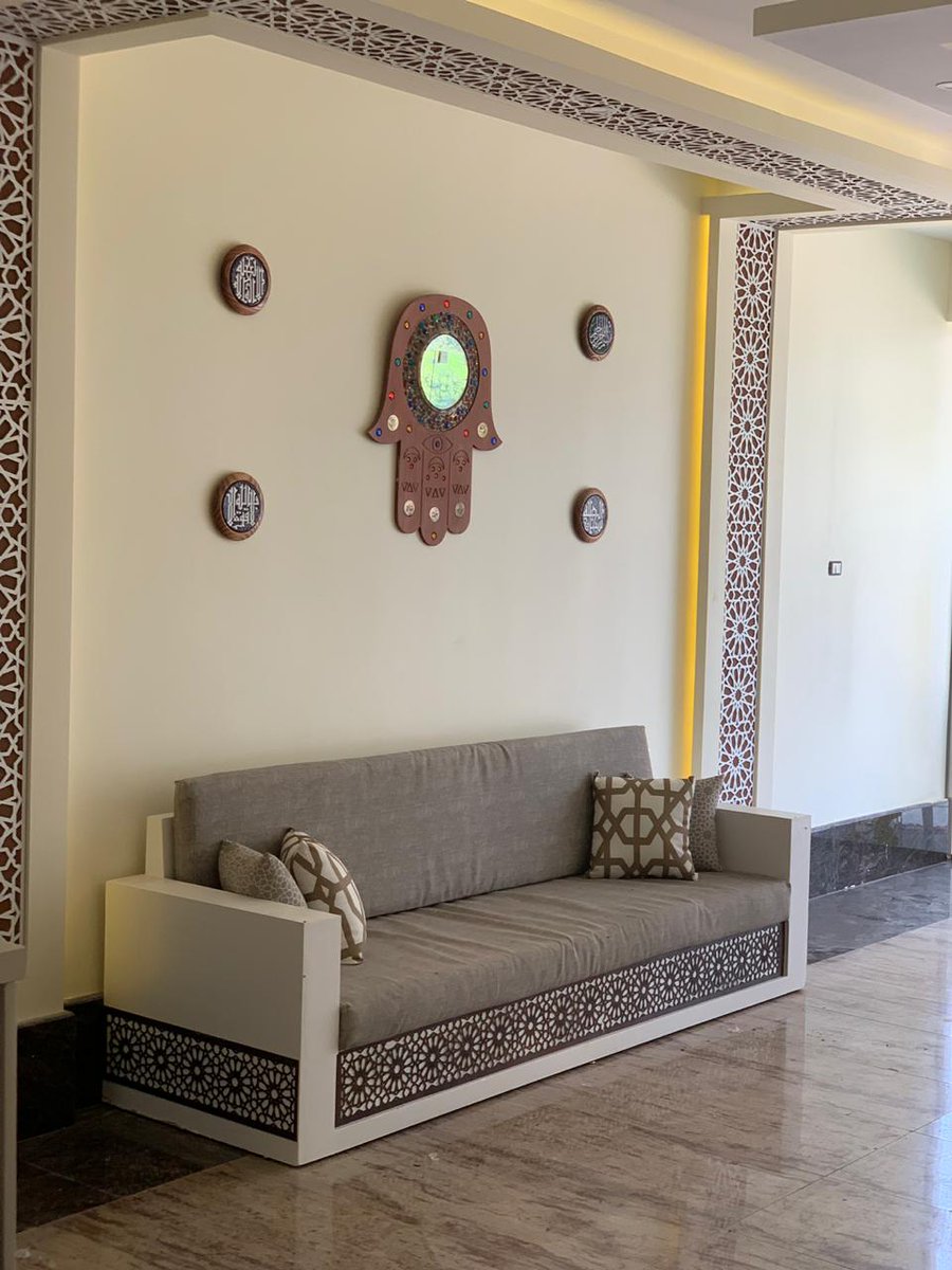 CairoAqar's tweet photo. #شقة_مفروشة #شقة_فندقية للايجار في #القاهرة #مدينة_نصر مستوي فندقي هاي لوكس للحجز اليومى او الشهر
00201090210955
تليفون أو واتساب
#شقق_فندقيه #شقق_مفروشة #حجز_فنادق #فنادق_القاهرة #فنادق #مصر #Egypt #EVERGIVEN #Evergreen #SuezCrisis https://t.co/1dzosuiF9x