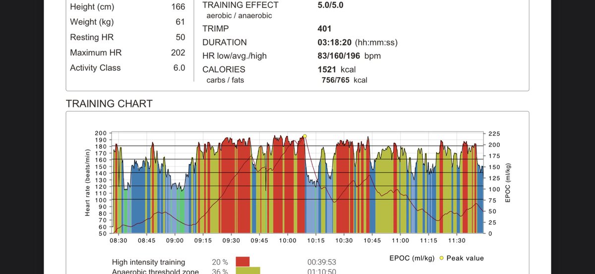 Chris Hull tweet media