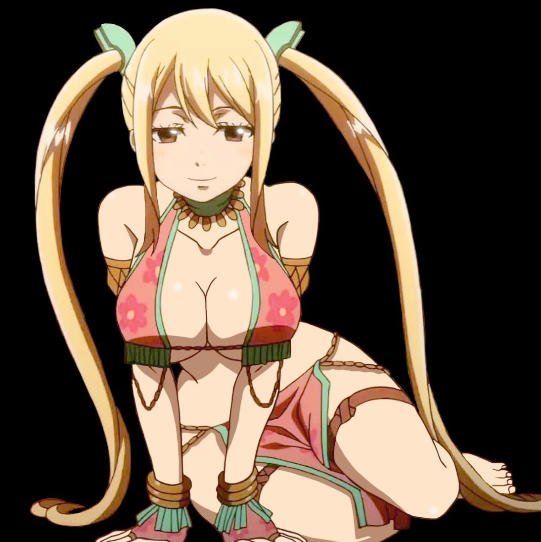 #NouvellePhotoDeProfil