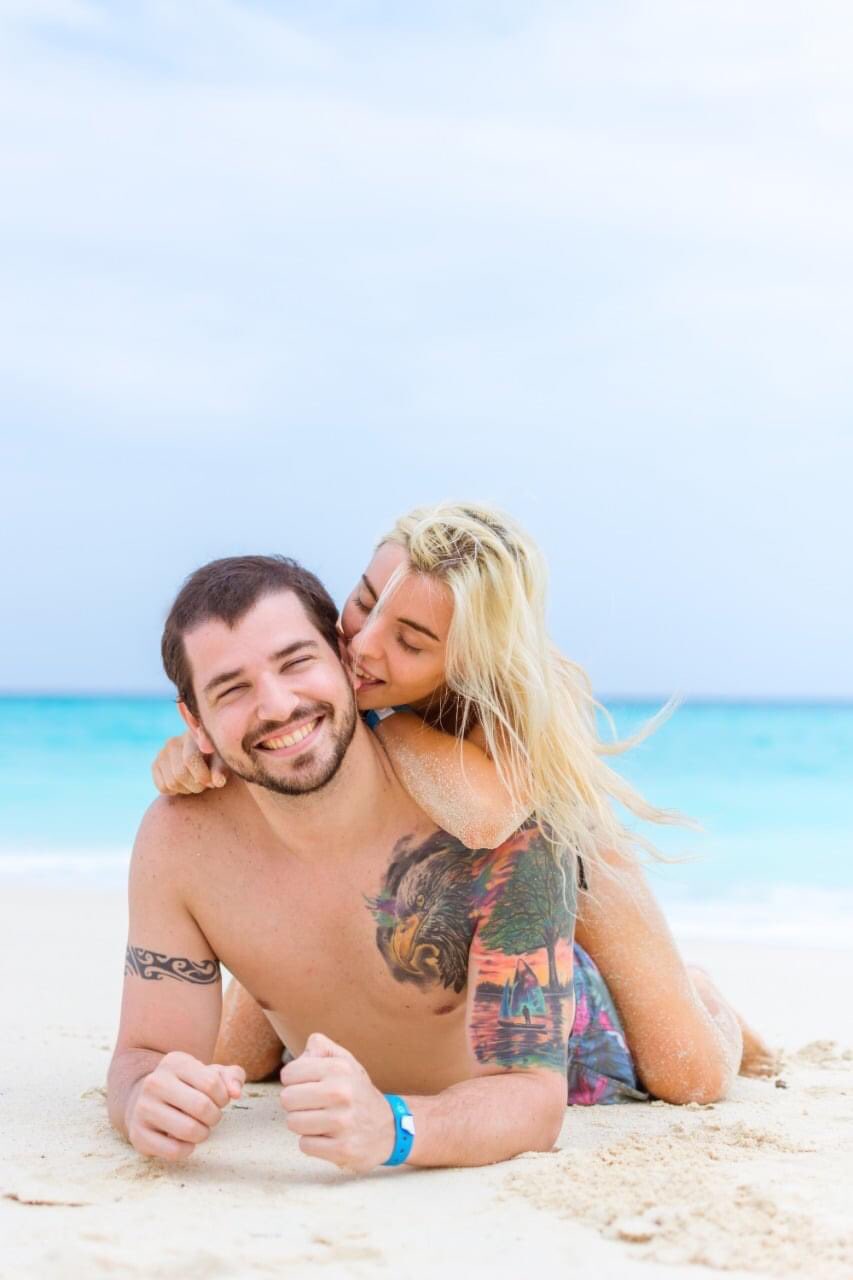 Lindo día para unos ricos besitos🔥 . . #pareja #sola #modelowebcam #sexy #love #placer #placersexual #argentina #internacional #international #worldwide #pleasure #couplegoals #couplevideos #couplephotography #couplelove #couplelove❤️ https://t.co/QEZMQehsVj
