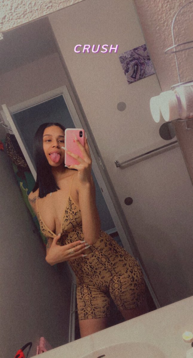 yella_mo's tweet photo. “ rather be hard to deal with than easy to play with “ 🐆 https://t.co/rkXIkE6BKn