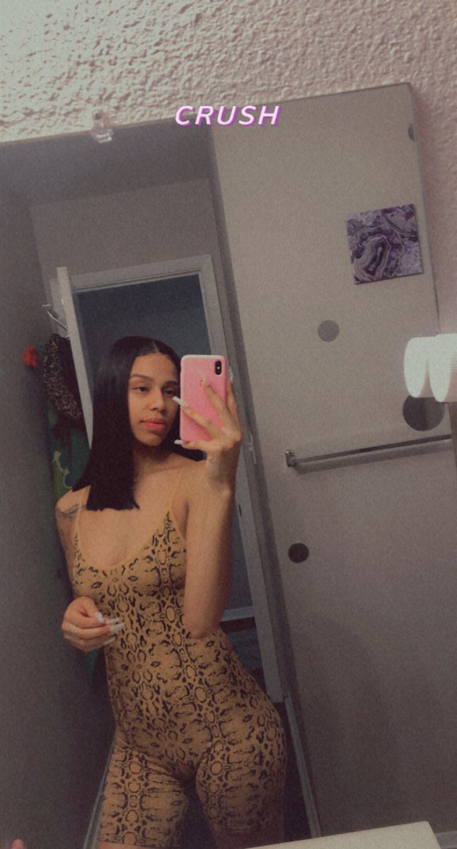 yella_mo's tweet photo. “ rather be hard to deal with than easy to play with “ 🐆 https://t.co/rkXIkE6BKn