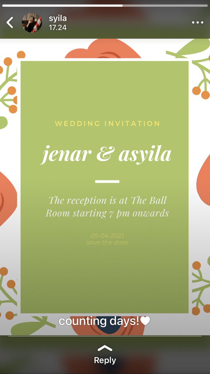 opqrstara's tweet image. by my side

— jaehyun lokal au