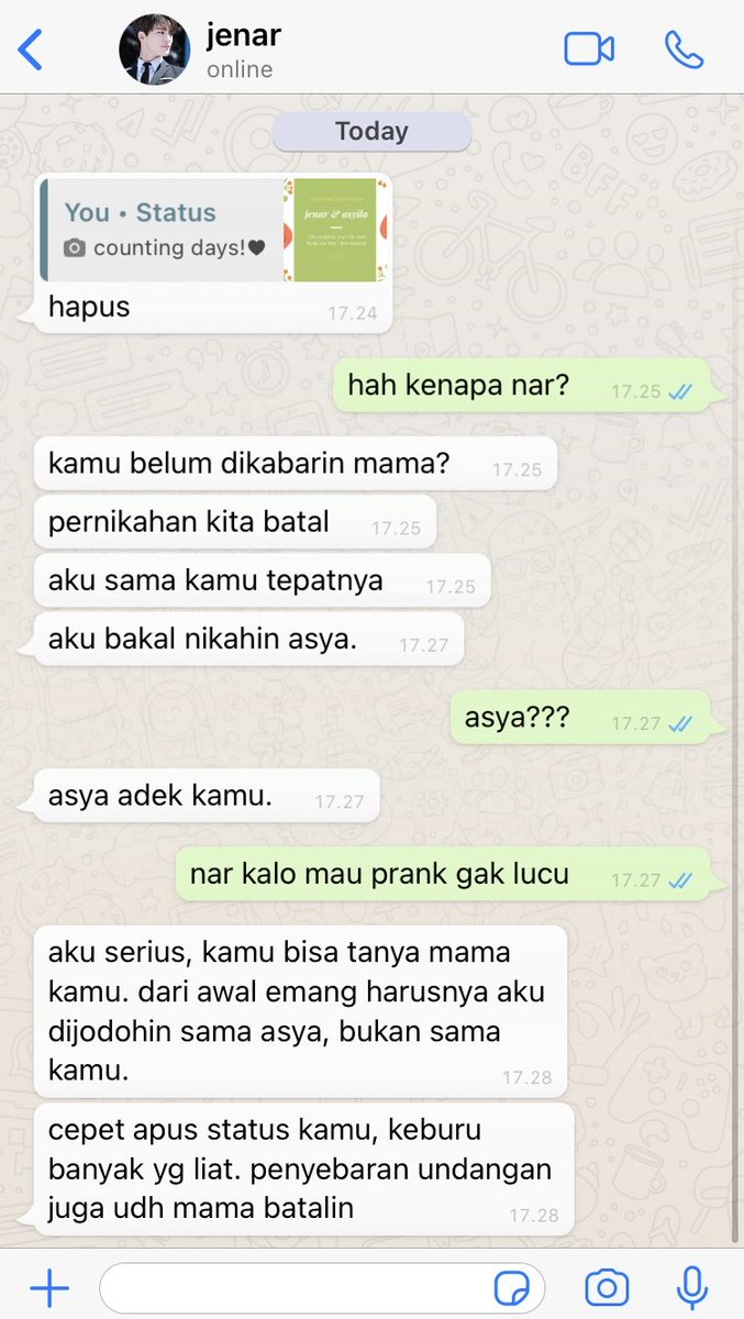 opqrstara's tweet image. by my side

— jaehyun lokal au