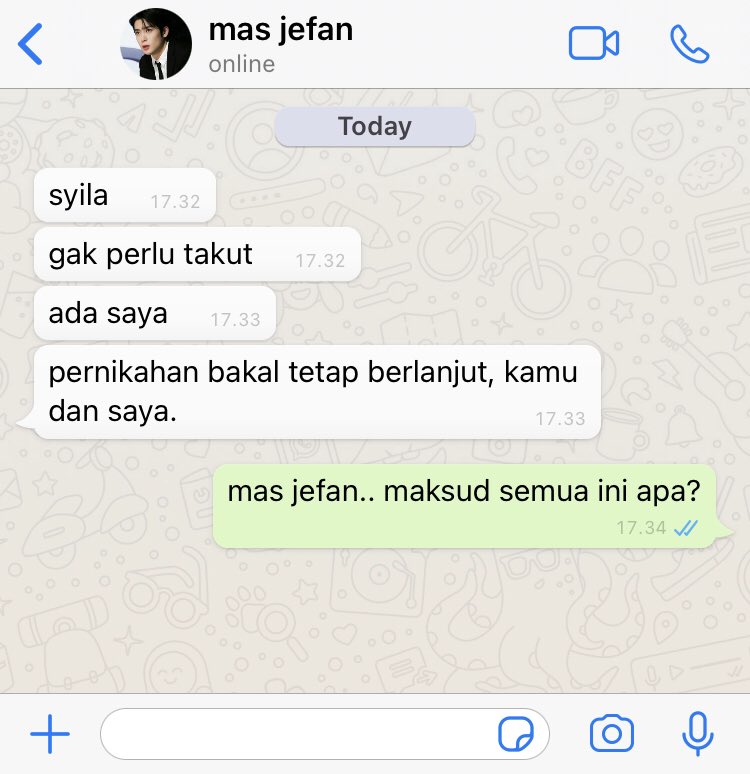 opqrstara's tweet image. by my side

— jaehyun lokal au