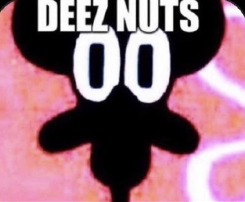 jambixo's tweet photo. @spxczyy just texted me saying DN keeps talking about you and I’m like who tf is DN? This is what he sent back: https://t.co/8ztQqw2Awt