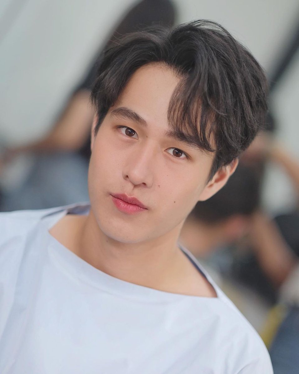 ToyPathompongPH's tweet photo. Hey, handsome! 👋❤️ @toyypathompong
#BOYSDONTCRY
#GMMTV
#toyypathompong
#toypathompongph
#baantoy https://t.co/F3uA0kn9bk