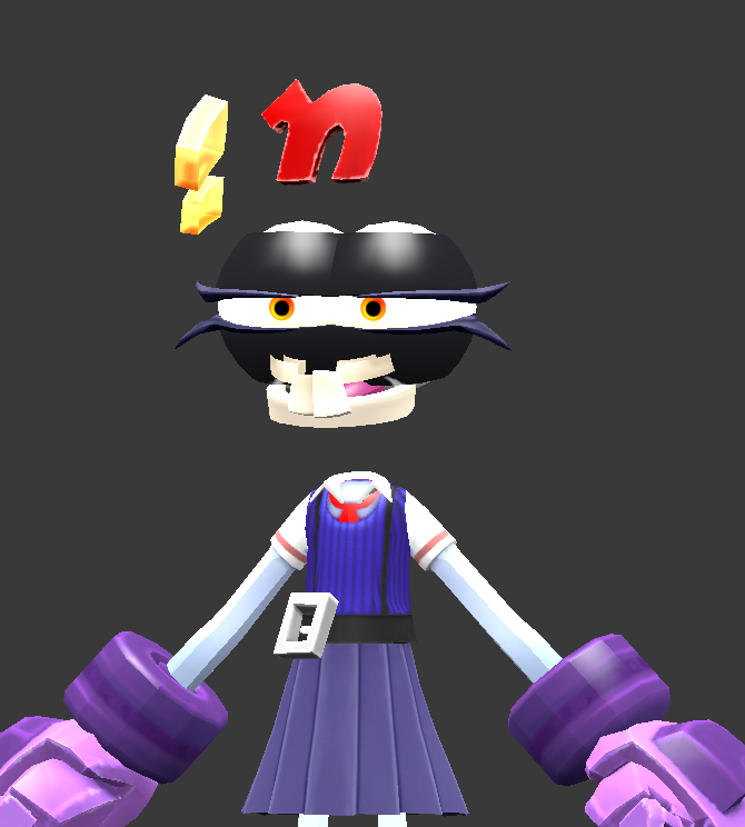 lolwutburger's tweet photo. five nights at fredys https://t.co/JIuJPlpm7Q