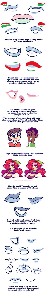 Cubesona tweet picture