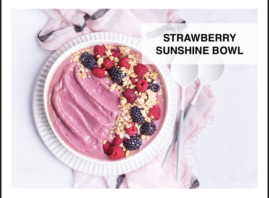 Allisol's tweet image. Lighter Nights Lockdown Lifts Shake 😍 Recipe with how to video
Stuck in food fomo? I give 3 great tips on what you can for future situ.
Never a dull one!
Here's the link if you want a look? 
youtu.be/mziyWP4rjyA 

#healthyrecipes #metabolicfemale #fitness #moderation365