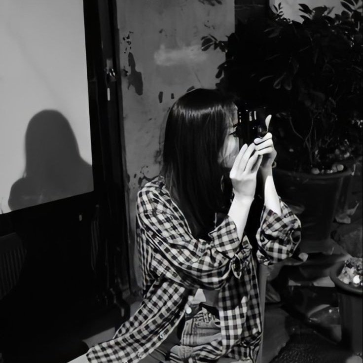 Senjapino's tweet photo. Hello I'm Senja

Mutualan? rt or like
Fmbst?Dm

#roleplayer #roleplayerindonesia #roleplayerkpop #roleplayerindo #rpindo https://t.co/OWkv1brgD3