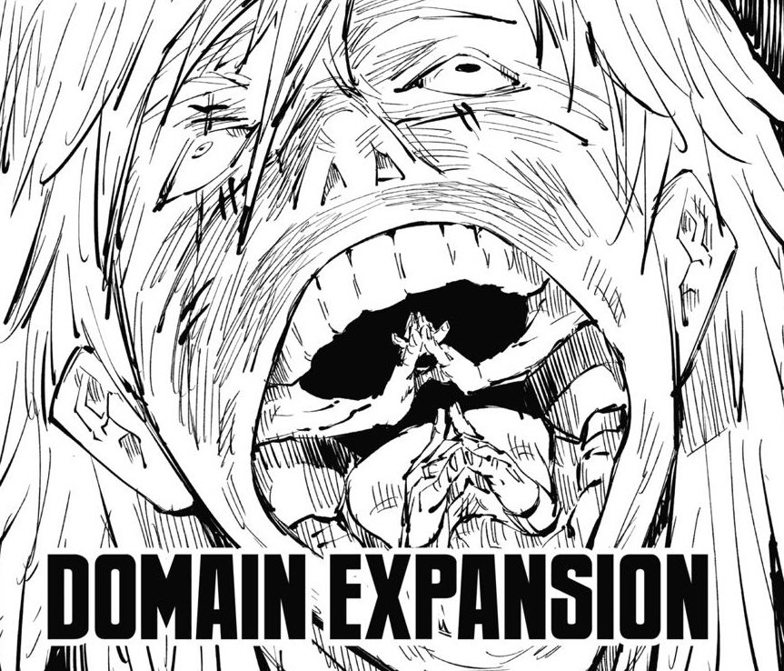 tranfigures's tweet photo. @GANGSTARRED @Cursiction @ZipperPunches @PANDORAZUU thereafter  Giorno's  bombardment  &amp;.  the  arrival  of  Sukuna 、  shall  the  presence  of  death  suffocate  Bruno 、  condemning  him  to  ones  own  reality ；  𝐃𝐎𝐌𝐀𝐈𝐍  𝐄𝐗𝐏𝐀𝐍𝐒𝐈𝐎𝐍 :  𝐒𝐄𝐋𝐅 - 𝐄𝐌𝐁𝐎𝐃𝐈𝐌𝐄𝐍𝐓  𝐎𝐅  𝐏𝐄𝐑𝐅𝐄𝐂𝐓𝐈𝐎𝐍 .

(  con.  ) https://t.co/Y1R8NaF57y