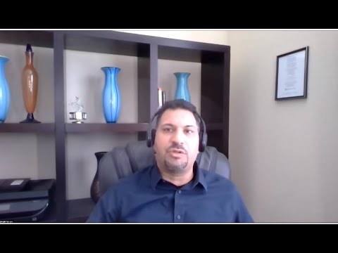 tommyhauer's tweet photo. #tommyHauer (#Founders in ##ONPASSIVE are in the most ...) - #AshMufareh #GoFounders #GofoundersCompensationPlan #GofoundersOnpassive #GofoundersOnpassiveReview #NewFounder #OnpassiveAshMufareh https://t.co/tu9K6tv6cs @PaulSamuelson13
#onpassive member of #gofounders https://t.co/JNzYuF7aZG
