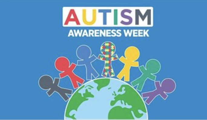 @lisa_eleftheriou tweet media