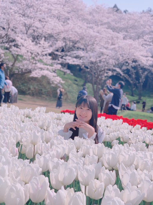 Twitterのコスプレ画像8