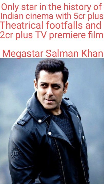 bajrangi bhaijan tv prmier bajrangi bhaijan tv prmier