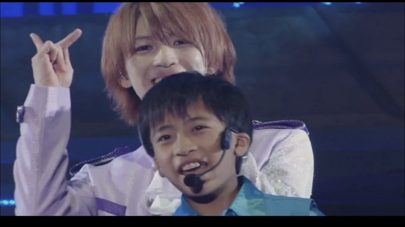 プリンスプリンセス Twitter Search Twitter