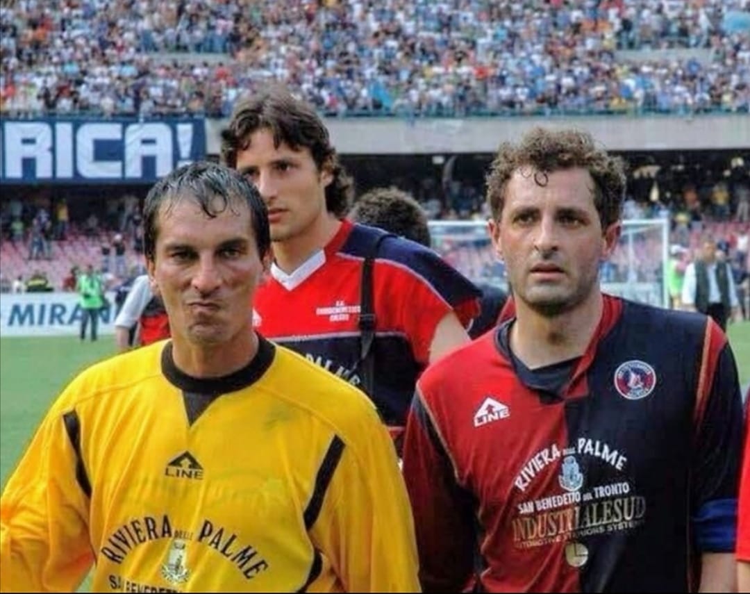 jimbo73o's tweet photo. Un baciofin Lassù ❤️Franco Mancini❤️ https://t.co/QQyncBWvRo