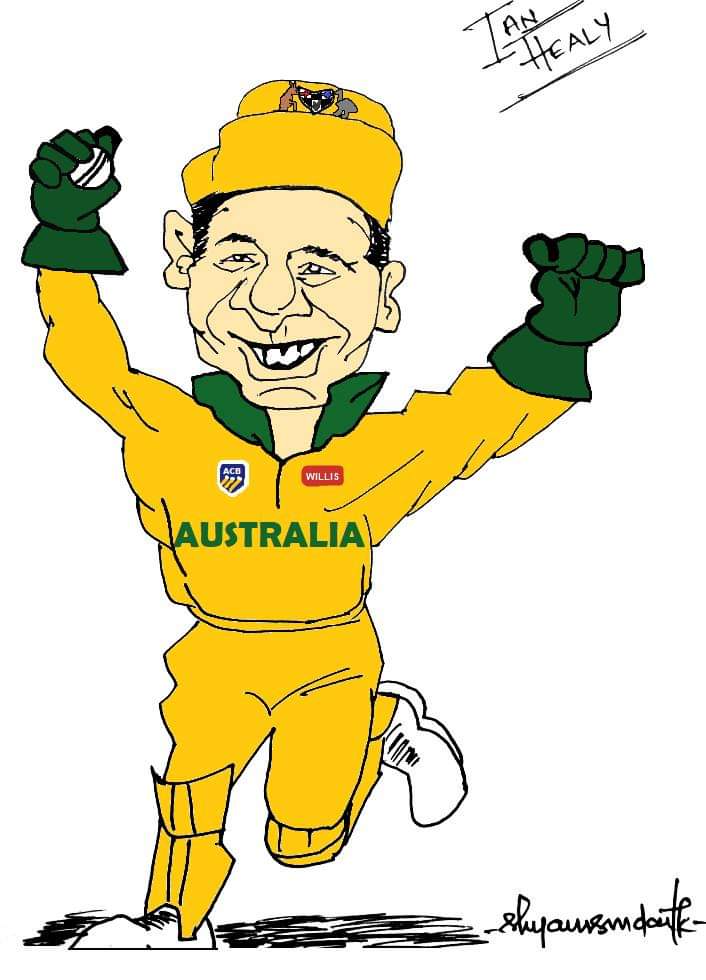 Shyam Sundar TK tweet media