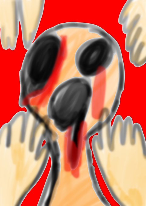 フリーホラーゲームのtwitterイラスト検索結果 フリーホラーゲームのtwitterイラスト検索結果