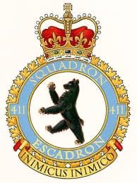 LimaSectorOps's tweet photo. #OnThisDay #1942

#411 (City of #York) Squadron #RCAF acquired a new #mascot, a puppy of uncertain parentage (although one was obviously a Jack Russell).

He was christened 'Joskins Firkin of #Scopwick' https://t.co/BzmpJuWQYG
