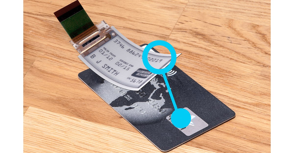 Low-cost Flexible Displays Poised for Growth dlvr.it/Rwdm0Q