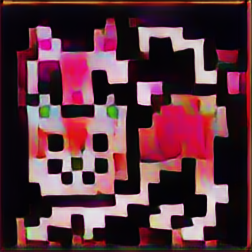 Hulk or Die tweet media