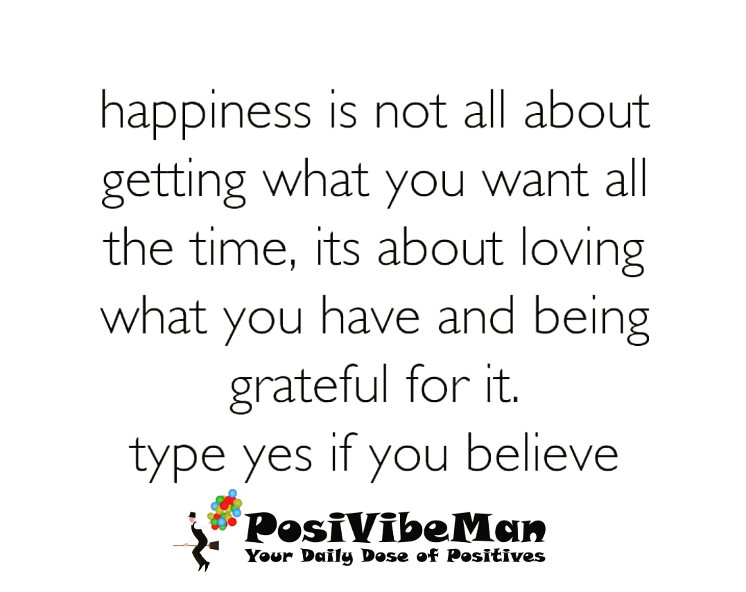 posivibeman's tweet photo. Gratitude, like faith, is a muscle. The more you use it, the stronger it grows, and the more power you have to use it on your behalf. If you do not practice gratefulness, its benefaction will go unnoticed, and your capacity to draw on its gifts will be https://t.co/gfMenUnNHJ