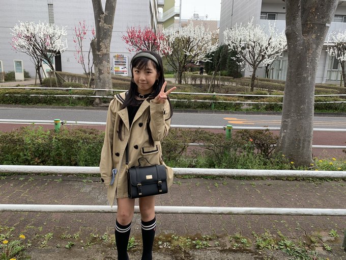 Twitterのコスプレ画像20