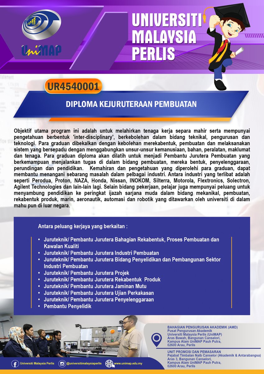 Diploma Kejuruteraan Perkhidmatan Bangunan Tvetmara Program Diploma Perkhidmatan Bangunan