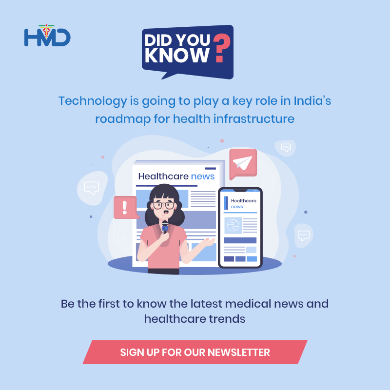hmdhealthcare's tweet photo. Subscribe to our newsletter and stay informed about the latest news or healthcare trends in the medical industry. Stay connected, stay informed. https://t.co/EWTz7IP7eM
#Newsletter #MedicalNews #SubscribeNow #HealthcareNews #HealthcareTrends #Covid19News #HealthcareChanges https://t.co/M8SkAPyY24