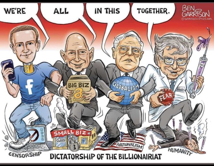 En nu de waarheid Rutte #buildbackbetterdebat