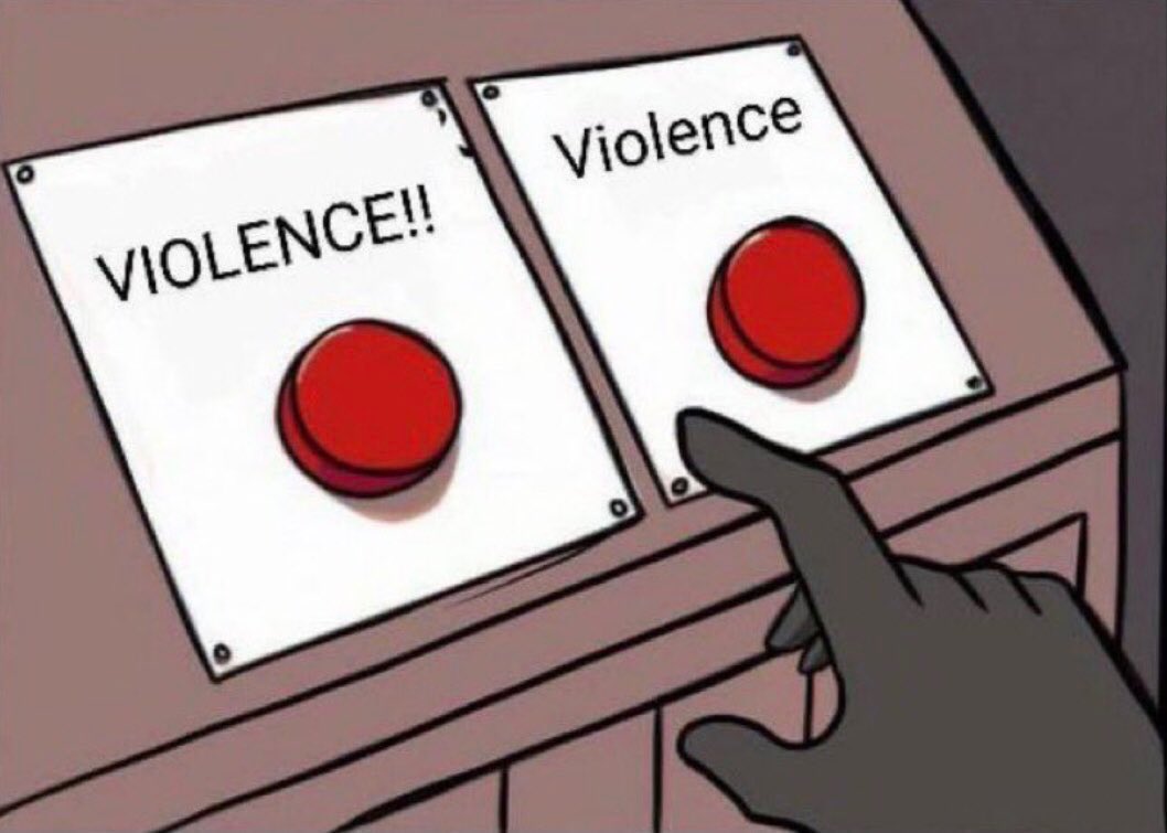 lunatically's tweet image. the moon is now in scorpio