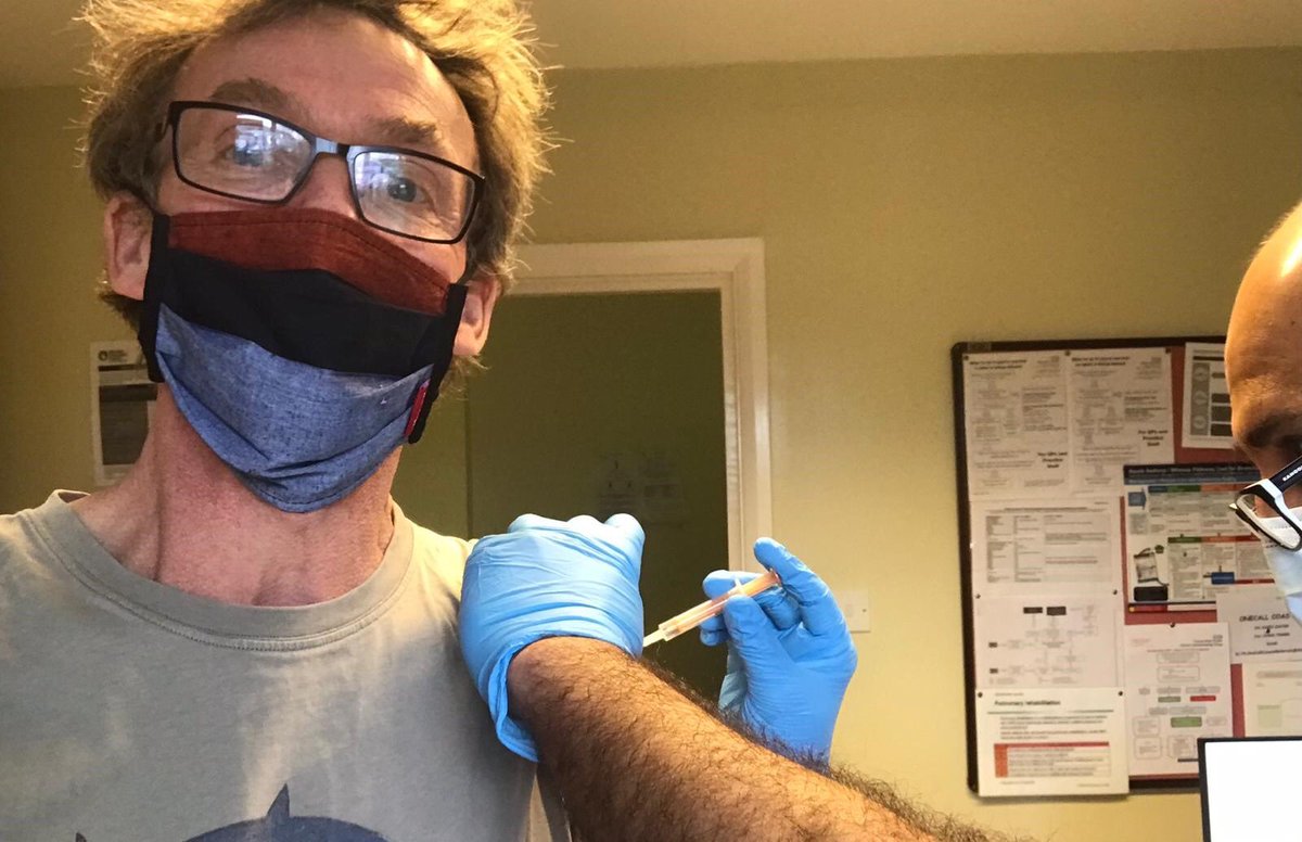 IHQ-ReliefDev tweet media