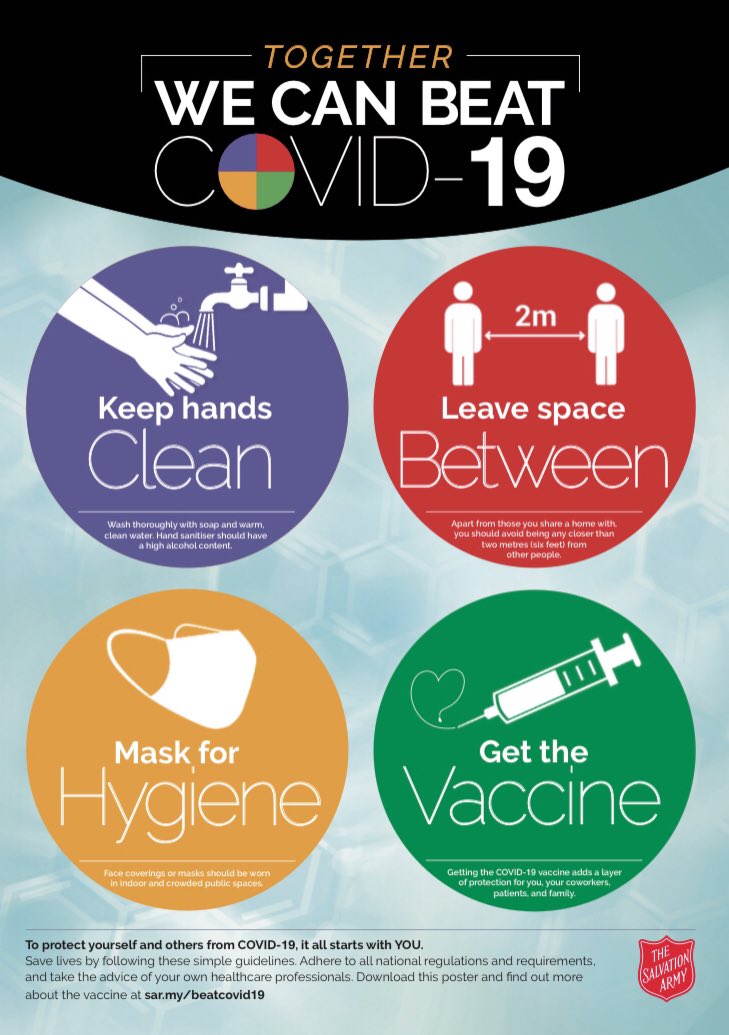 IHQ-ReliefDev tweet media