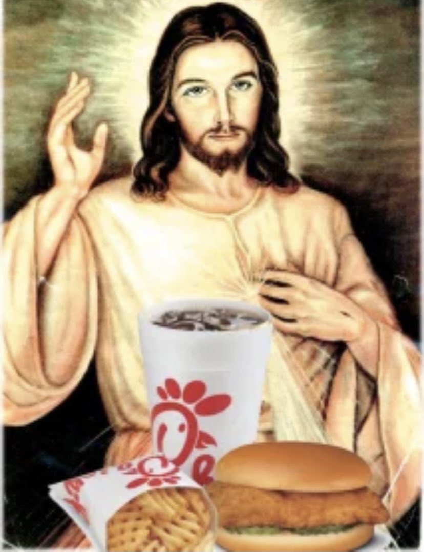 Big Q guy tweet media