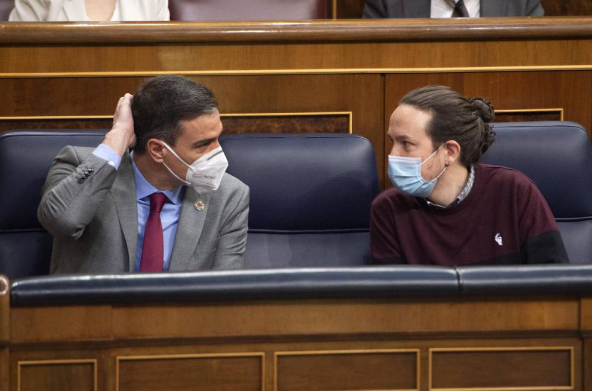Cadena SER tweet media
