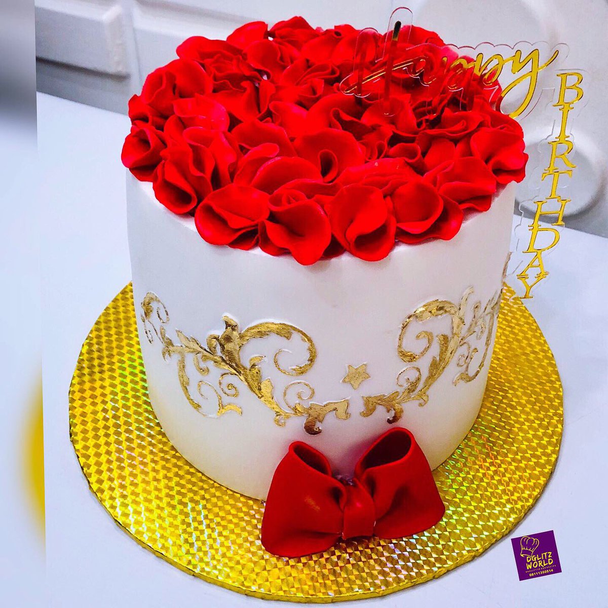 d_glitz_worldd's tweet photo. Yummy layers of lemon cake, vanilla and coconut ๐๐๐๐ We give you nothing but the best๐ฅฐ
Thank You dear for your patronage ๐
08111350514
#abuja #kubwa #dglitzworld #cakesinabuja #abujabaker #explore #explorer #explorepage #abujacakevendor #cakestagram๐ฐ #stencilcake https://t.co/I2FTSTr0Zd