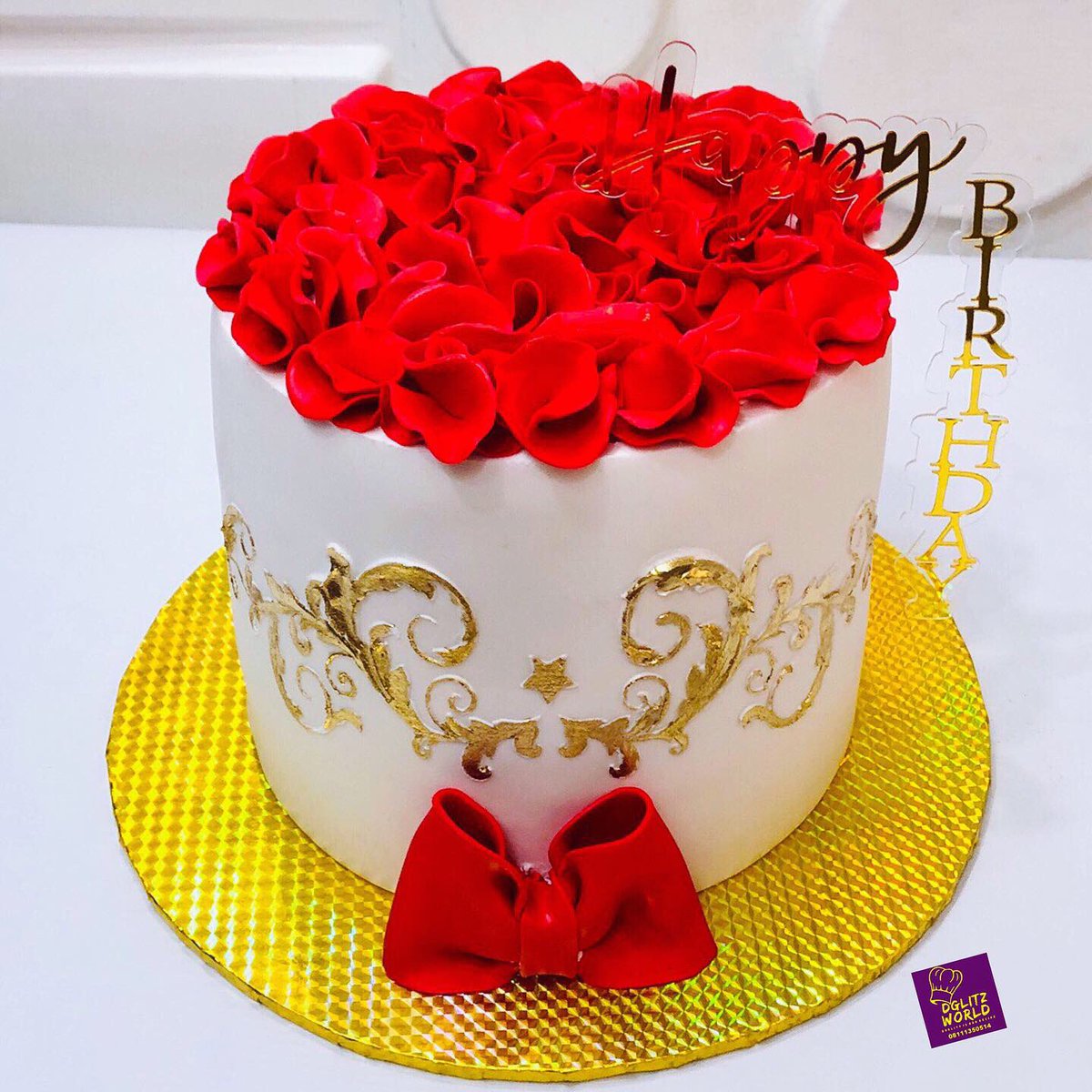 d_glitz_worldd's tweet photo. Yummy layers of lemon cake, vanilla and coconut ๐๐๐๐ We give you nothing but the best๐ฅฐ
Thank You dear for your patronage ๐
08111350514
#abuja #kubwa #dglitzworld #cakesinabuja #abujabaker #explore #explorer #explorepage #abujacakevendor #cakestagram๐ฐ #stencilcake https://t.co/I2FTSTr0Zd