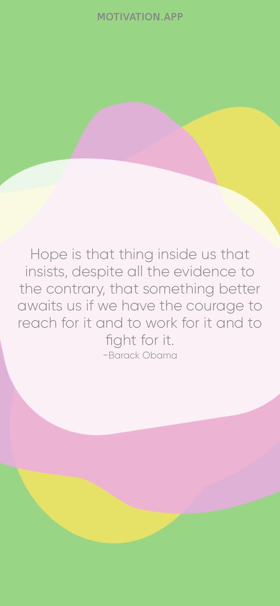 brighterdays_d's tweet photo. Good morning brighter days it’s together Tuesdays today at 9:30!!!☀️☀️☀️☀️

Keep the faith. The most amazing things tend to happen right at the moment you are about to give up hope

💛💛💛💛☀️☀️☀️☀️ https://t.co/AiH3918Fue