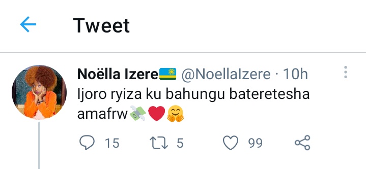 ViolenceTVs's tweet photo. In case you missed 😂😂😂 https://t.co/zpt26c581u