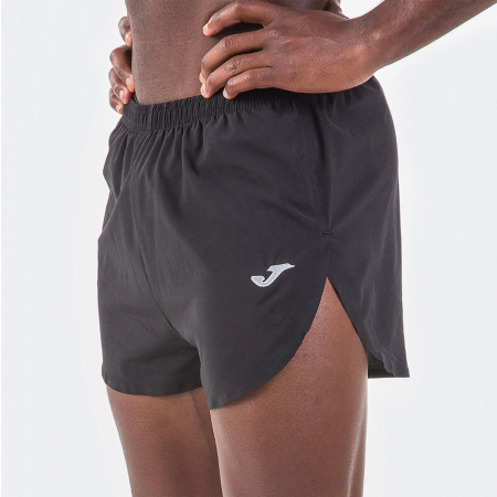 CholloRunning's tweet photo. Short Joma Olimpia por solo 15,82€
Y si nunca has comprado en Aliexpress usa el código ANNIVERNEW4 y te saldrá aún más barato.
De microfibra con el bajo con corte láser para mayor precisión.
➡️➡️https://t.co/YFQv7qF1cm
#CholloAli | #Atletismo https://t.co/ORYXW6E5Hg