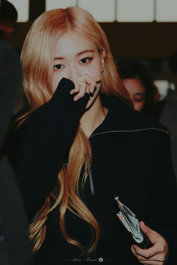 BramastaLeona's tweet photo. Hai gw leona panggil aja leo 
 gw Msih newbie rp tweet , blh ajarin gk?
-
-
-
Mutualan?rt/like
fmbst?dm sj ya !
#roleplayerindonesia #roleplayer #roleplayeraccount https://t.co/v4fL372TJm https://t.co/QXaFz0EvCZ