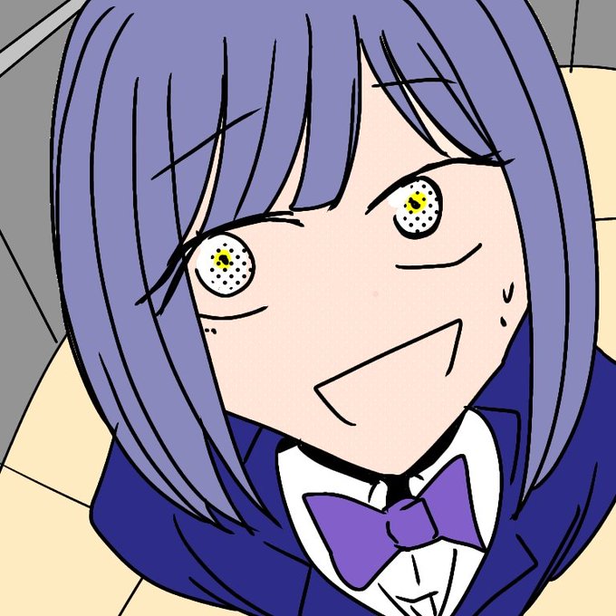 職員室のtwitterイラスト検索結果 職員室のtwitterイラスト検索結果