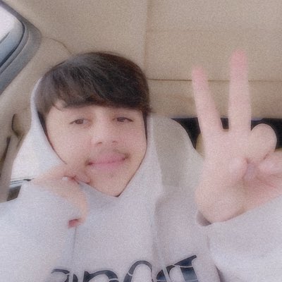 mdd_0's tweet photo. #صورة_جديدة_للملف_الشخصي https://t.co/cBh0KKtEv5